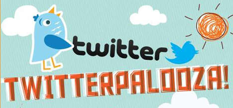 4 Social Media Tactics to Avoid