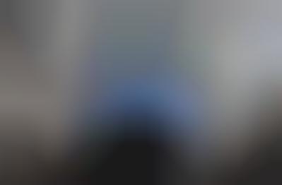 Seamless Ambient Televisions