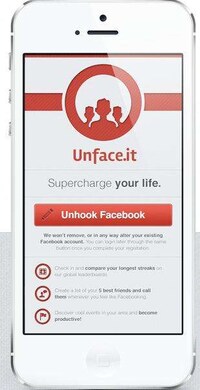 Offline Social Networking Apps Image 2