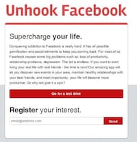 Offline Social Networking Apps Image 3