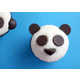 Smiling Faux Mammal Desserts Image 7