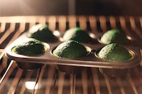 St. Patricks Dessert Reinterpretations Image 2