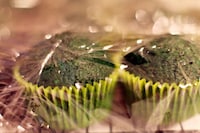 St. Patricks Dessert Reinterpretations Image 3
