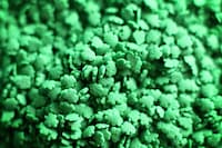 St. Patricks Dessert Reinterpretations Image 4