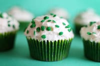 St. Patricks Dessert Reinterpretations Image 6