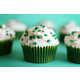 St. Patricks Dessert Reinterpretations Image 6