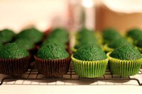 St. Patricks Dessert Reinterpretations Image 8