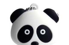 16 Precious Panda Bear Products