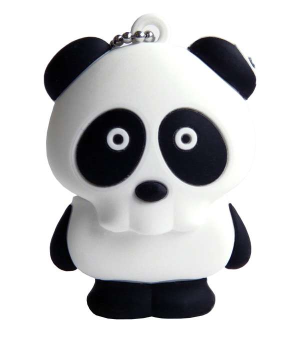 16 Precious Panda Bear Products
