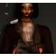 Superimposed Light Show Editorials Image 4