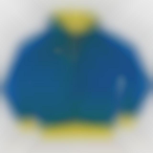 53 Clothing Gifts for Gamers