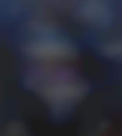 It's in Apple's DNA That Technology is Not Enough