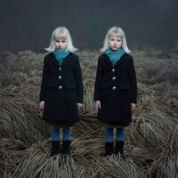 Child Clone Captures