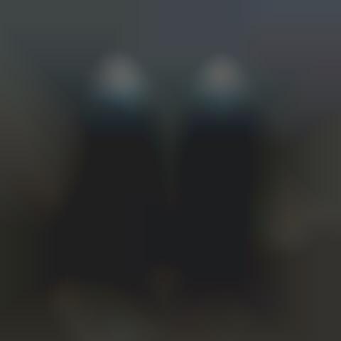 Child Clone Captures