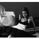 Evidently Aggressive Editorials Image 2