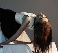 Evidently Aggressive Editorials Image 4