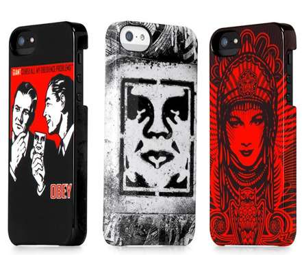 25 Incase iPhone Products
