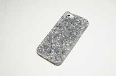 Stone Phone Covers