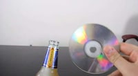 Bootleg Bottle Openers
