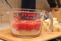 Deep Fried Chips Image 4