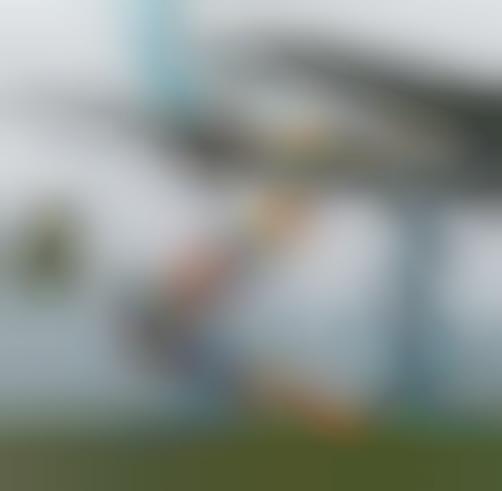 Airplane Playground Equipment