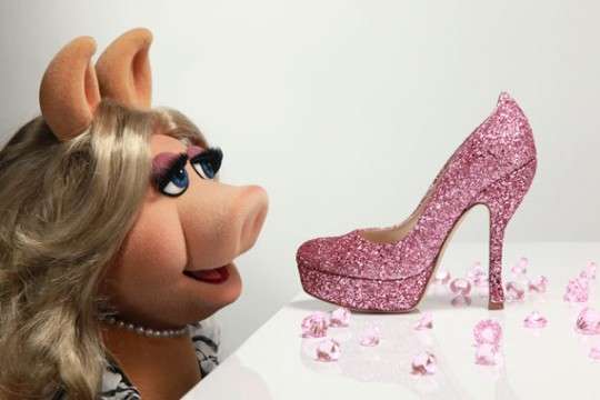27 Adorable Muppet-Inspired Products