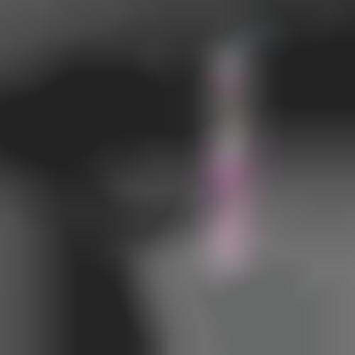 Smart Touchscreen Payphones (UPDATE)
