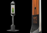 Smart Touchscreen Payphones (UPDATE) Image 2