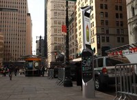 Smart Touchscreen Payphones (UPDATE) Image 3
