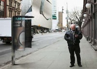 Smart Touchscreen Payphones (UPDATE) Image 4
