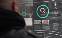 Smart Touchscreen Payphones (UPDATE) Image 5