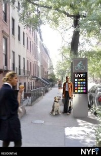 Smart Touchscreen Payphones (UPDATE) Image 8