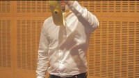 Guiding Magnetized Ties Image 2