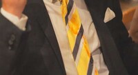 Guiding Magnetized Ties Image 5
