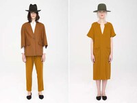 Structurally Fitted Savvy Styles Image 2