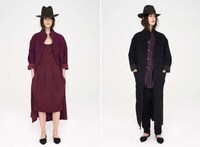 Structurally Fitted Savvy Styles Image 5