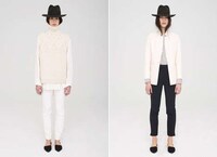 Structurally Fitted Savvy Styles Image 6