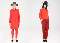 Structurally Fitted Savvy Styles Image 8
