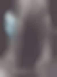 Ambigiously Faceless Collages Image 1