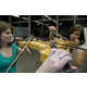 Weird Instrument Modifications Image 7