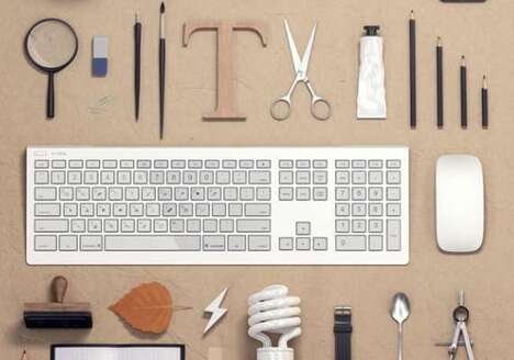 Thrive in Today’s Economy with a 21st Century Marketing Strategy