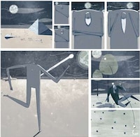 Lunar Narrative Graphics Image 4