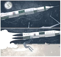 Lunar Narrative Graphics Image 7