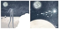 Lunar Narrative Graphics Image 8