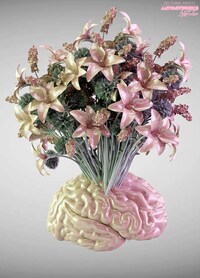 Imposing Floral Displays Image 4
