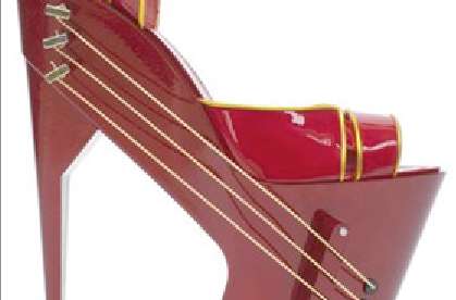 25 Guitar-Inspired Products