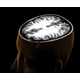 Image-Revealing Brain Scans  Image 4