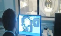 Image-Revealing Brain Scans  Image 8