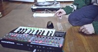 Musically Infused Food Products Image 3