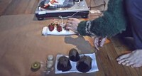 Musically Infused Food Products Image 6